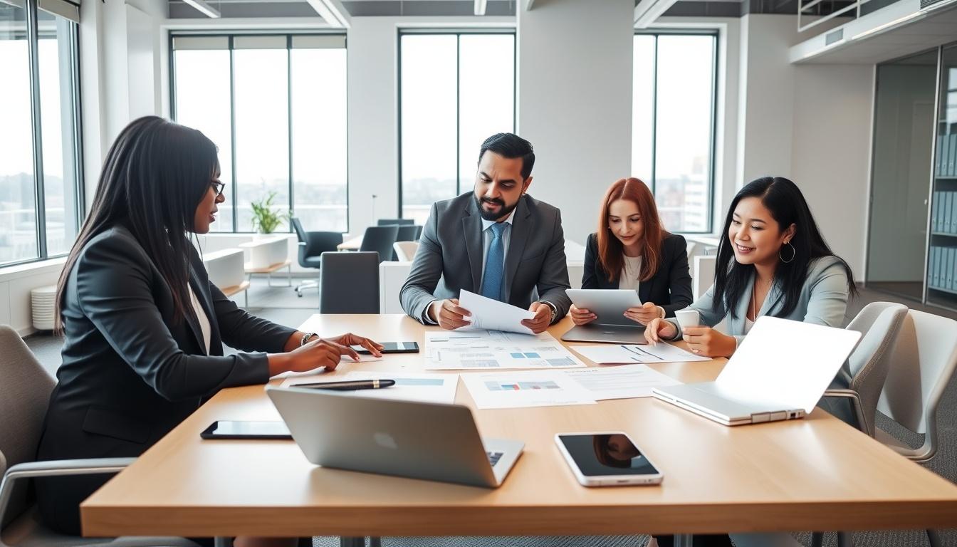 Your Legal Partner in IT